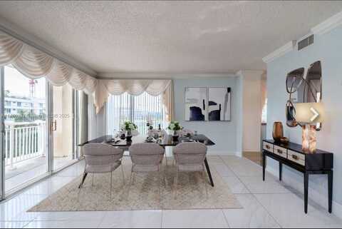 10140 W Bay Harbor Dr, Bay Harbor Islands, FL 33154