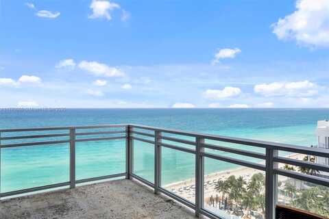 3535 S Ocean Dr, Hollywood, FL 33019