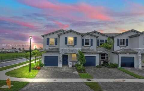 16251 SW 291st St, Homestead, FL 33033