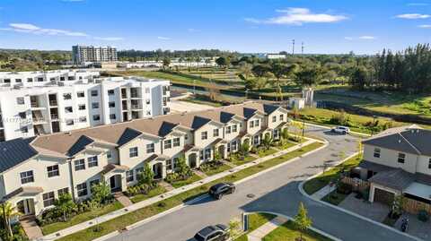 14872 SW 265th St, Homestead, FL 33032