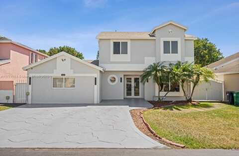 14432 SW 92nd Ter, Miami, FL 33186