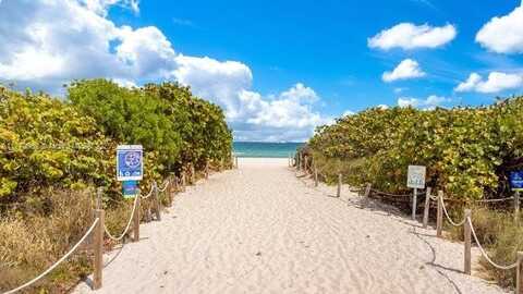 727 85th St, Miami Beach, FL 33141
