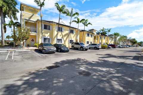 2615 NE 4th St, Homestead, FL 33033