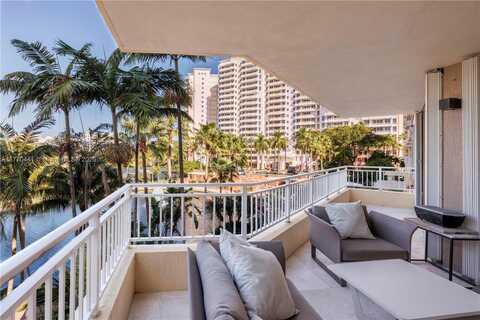 765 Crandon Blvd, Key Biscayne, FL 33149