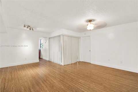 1150 N Liberty Ave, Homestead, FL 33034