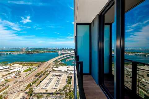 398 NE 5th St, Miami, FL 33132