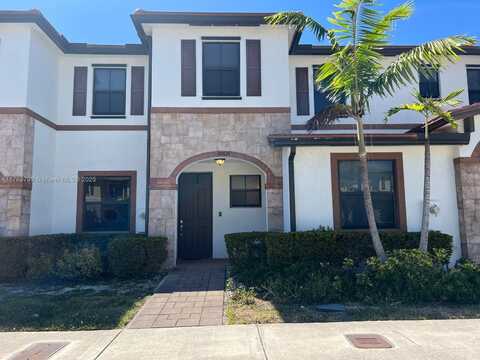 10618 W 33rd Way, Hialeah, FL 33018