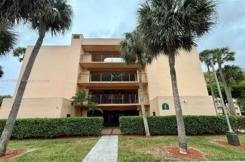 8700 SW 133rd Ave Rd, Miami, FL 33183