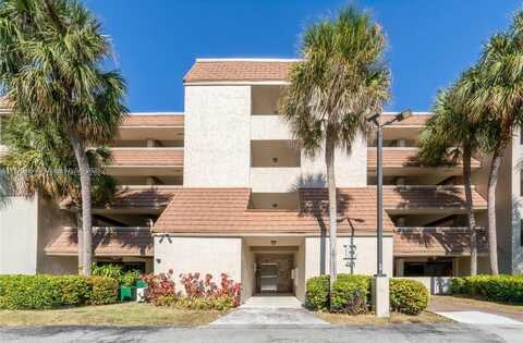 461 Ives Dairy Rd, Miami, FL 33179