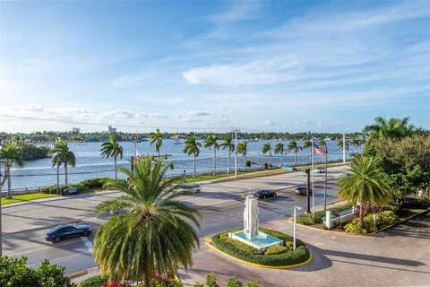 1201 S Ocean Dr, Hollywood, FL 33019
