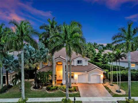 2257 Quail Roost Dr, Weston, FL 33327