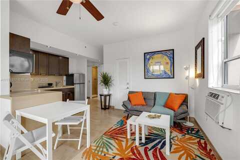 255 W 24th St, Miami Beach, FL 33140