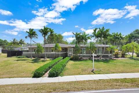 8480 Caribbean Blvd, Cutler Bay, FL 33157
