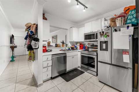 12015 SW 14th St, Miami, FL 33184