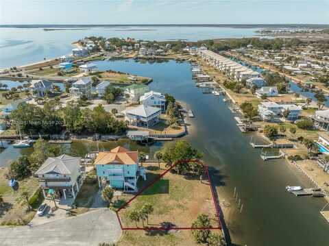 38 SANDY LANE, Other City - In The State Of Florida, FL 32327