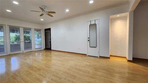 20 Park Dr, Bal Harbour, FL 33154