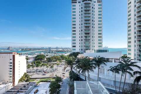 234 NE 3rd St, Miami, FL 33132