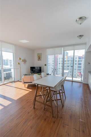 350 NE 24th St, Miami, FL 33137