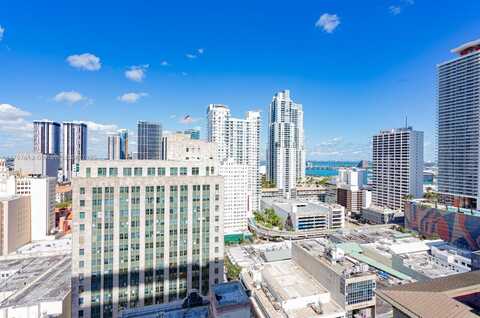 151 SE 1st St, Miami, FL 33131
