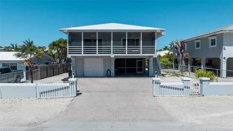 undefined, Key Largo, FL 33037