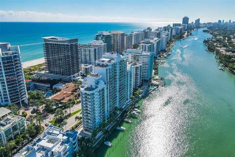 5900 Collins Ave, Miami Beach, FL 33140