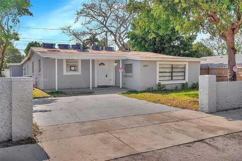 undefined, Deerfield Beach, FL 33064