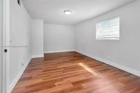 undefined, Deerfield Beach, FL 33064