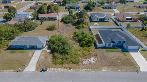 5305 6TH ST W, Lehigh Acres, FL 33971