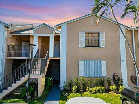 1140 Independence Trl, Homestead, FL 33034