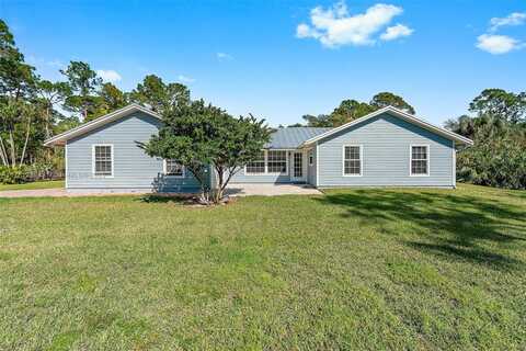 13483 N 158th St N, Jupiter, FL 33478
