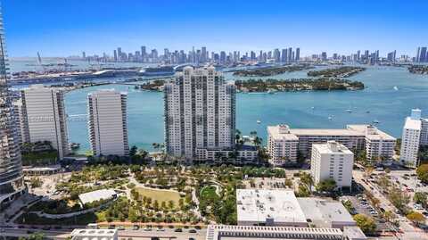 650 West Ave, Miami Beach, FL 33139