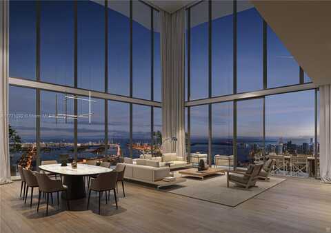 1444 Biscayne Blvd, Miami, FL 33132