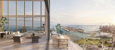 1444 Biscayne Blvd, Miami, FL 33132