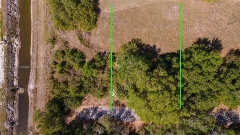 3816 37th St SW, Lehigh Acres, FL 33976