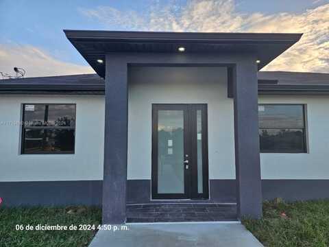 2513 62ND st w, Lehigh Acres, FL 33971