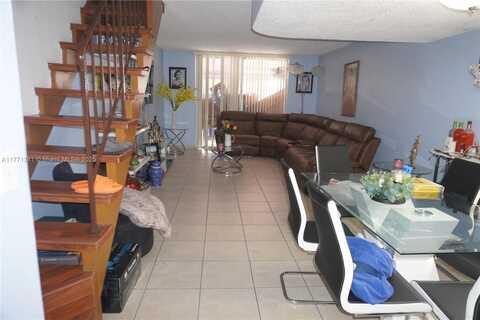 1074 W 38th St, Hialeah, FL 33012