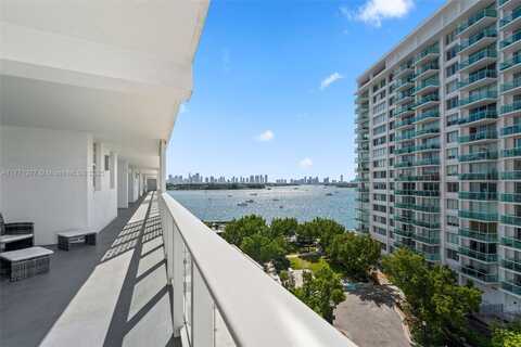 910 West Ave, Miami Beach, FL 33139