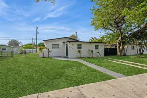 9930 Caribbean Blvd, Cutler Bay, FL 33189