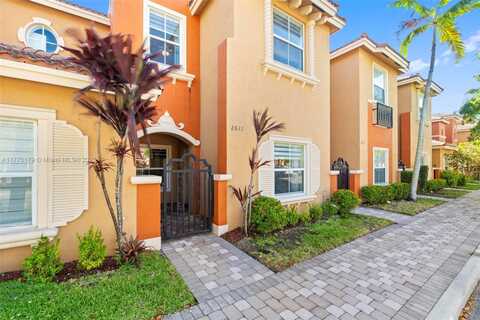 2611 SW 120th Ter, Miramar, FL 33025