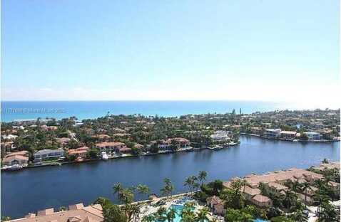 21200 Point PL, Aventura, FL 33180