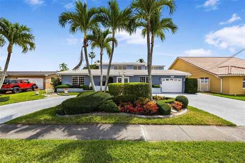 1036 W 64th St, Hialeah, FL 33012
