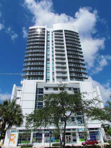 315 NE 3rd Ave, Fort Lauderdale, FL 33301