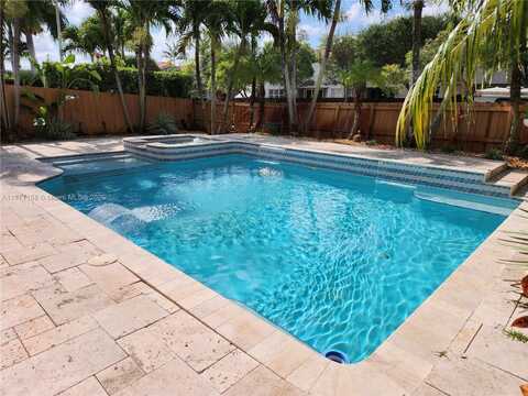 11480 NW 82th Terrace, Doral, FL 33178