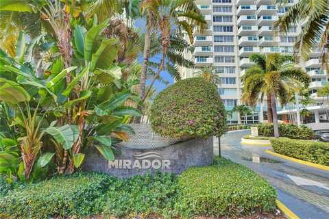 1200 West Ave, Miami Beach, FL 33139