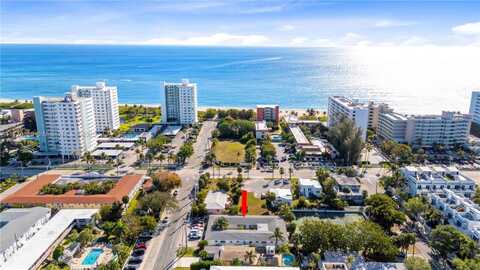 3240 NE 16th St, Pompano Beach, FL 33062