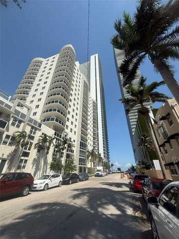 601 NE 23rd St, Miami, FL 33137