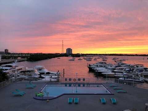 7904 West Dr, North Bay Village, FL 33141