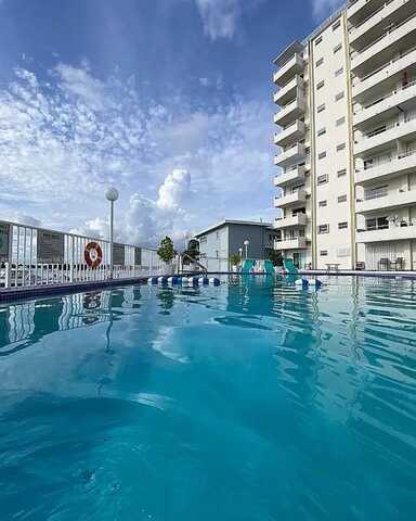 7904 West Dr, North Bay Village, FL 33141