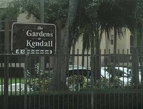 10425 SW 112th Ave, Miami, FL 33176