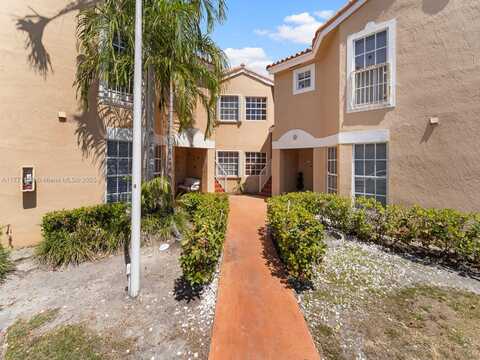 14255 SW 57th Ln, Miami, FL 33183